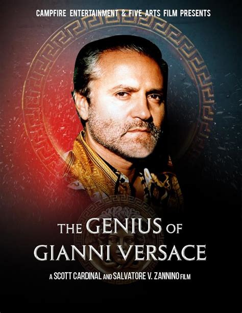 calabria versace|gianni versace company.